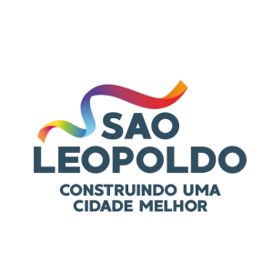 Prefeitura de São Leopoldo